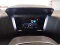 Citroen C4 1.5 BlueHDI S&S Shine EAT8 130 Gris - thumbnail 15