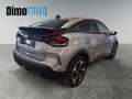 Citroen C4 1.5 BlueHDI S&S Shine EAT8 130 Gris - thumbnail 5