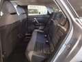 Citroen C4 1.5 BlueHDI S&S Shine EAT8 130 Gris - thumbnail 11