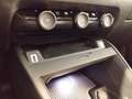 Citroen C4 1.5 BlueHDI S&S Shine EAT8 130 Gris - thumbnail 18