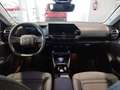 Citroen C4 1.5 BlueHDI S&S Shine EAT8 130 Gris - thumbnail 9