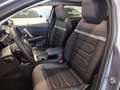 Citroen C4 1.5 BlueHDI S&S Shine EAT8 130 Gris - thumbnail 21