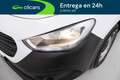 Mercedes-Benz Citan N1 Furgón 110CDI Largo Base Blanco - thumbnail 10