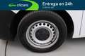 Mercedes-Benz Citan N1 Furgón 110CDI Largo Base Blanco - thumbnail 11