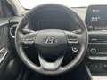 Hyundai KONA 1.0 TGDI 48V Tecno 4x2 Rot - thumbnail 13