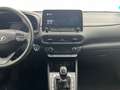 Hyundai KONA 1.0 TGDI 48V Tecno 4x2 Rot - thumbnail 12