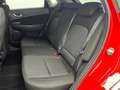 Hyundai KONA 1.0 TGDI 48V Tecno 4x2 Rot - thumbnail 25