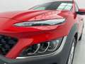 Hyundai KONA 1.0 TGDI 48V Tecno 4x2 Rot - thumbnail 6