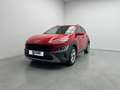Hyundai KONA 1.0 TGDI 48V Tecno 4x2 Rot - thumbnail 1