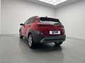 Hyundai KONA 1.0 TGDI 48V Tecno 4x2 Rot - thumbnail 8