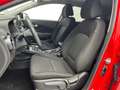 Hyundai KONA 1.0 TGDI 48V Tecno 4x2 Rot - thumbnail 24
