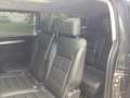 Toyota Proace Verso 2.0 L2 Exclusive HUD LED PANO Grijs - thumbnail 6