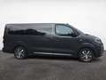 Toyota Proace Verso 2.0 L2 Exclusive HUD LED PANO Grijs - thumbnail 3