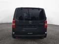 Toyota Proace Verso 2.0 L2 Exclusive HUD LED PANO Grijs - thumbnail 5