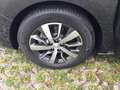 Toyota Proace Verso 2.0 L2 Exclusive HUD LED PANO Grijs - thumbnail 7