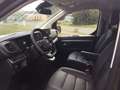 Toyota Proace Verso 2.0 L2 Exclusive HUD LED PANO Grijs - thumbnail 8