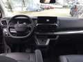 Toyota Proace Verso 2.0 L2 Exclusive HUD LED PANO Grijs - thumbnail 9