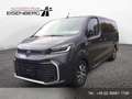 Toyota Proace Verso 2.0 L2 Exclusive HUD LED PANO Grijs - thumbnail 1