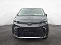 Toyota Proace Verso 2.0 L2 Exclusive HUD LED PANO Grijs - thumbnail 2