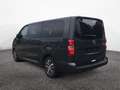Toyota Proace Verso 2.0 L2 Exclusive HUD LED PANO Grijs - thumbnail 4