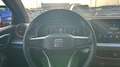 SEAT Ibiza 1.0 TSI 85KW FR 40 ANIVERSARIO 115 5P Azul - thumbnail 21