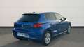 SEAT Ibiza 1.0 TSI 85KW FR 40 ANIVERSARIO 115 5P Azul - thumbnail 4