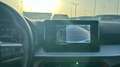 SEAT Ibiza 1.0 TSI 85KW FR 40 ANIVERSARIO 115 5P Azul - thumbnail 24