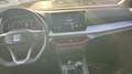 SEAT Ibiza 1.0 TSI 85KW FR 40 ANIVERSARIO 115 5P Azul - thumbnail 13