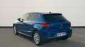 SEAT Ibiza 1.0 TSI 85KW FR 40 ANIVERSARIO 115 5P Azul - thumbnail 3