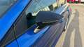 SEAT Ibiza 1.0 TSI 85KW FR 40 ANIVERSARIO 115 5P Azul - thumbnail 16