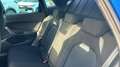 SEAT Ibiza 1.0 TSI 85KW FR 40 ANIVERSARIO 115 5P Azul - thumbnail 6