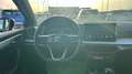 SEAT Ibiza 1.0 TSI 85KW FR 40 ANIVERSARIO 115 5P Azul - thumbnail 9