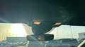 SEAT Ibiza 1.0 TSI 85KW FR 40 ANIVERSARIO 115 5P Azul - thumbnail 20