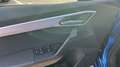 SEAT Ibiza 1.0 TSI 85KW FR 40 ANIVERSARIO 115 5P Azul - thumbnail 19