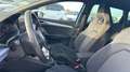 SEAT Ibiza 1.0 TSI 85KW FR 40 ANIVERSARIO 115 5P Azul - thumbnail 10