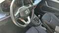 SEAT Ibiza 1.0 TSI 85KW FR 40 ANIVERSARIO 115 5P Azul - thumbnail 14