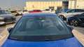 SEAT Ibiza 1.0 TSI 85KW FR 40 ANIVERSARIO 115 5P Azul - thumbnail 25