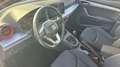 SEAT Ibiza 1.0 TSI 85KW FR 40 ANIVERSARIO 115 5P Azul - thumbnail 8