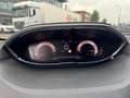Peugeot 5008 PureTech 130 GT 7 Persoons l Focal Audio l Trekhaa Wit - thumbnail 22