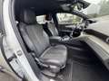 Peugeot 5008 PureTech 130 GT 7 Persoons l Focal Audio l Trekhaa Wit - thumbnail 17