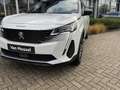 Peugeot 5008 PureTech 130 GT 7 Persoons l Focal Audio l Trekhaa Wit - thumbnail 8