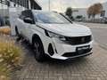 Peugeot 5008 PureTech 130 GT 7 Persoons l Focal Audio l Trekhaa Wit - thumbnail 6