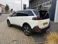 Peugeot 5008 PureTech 130 GT 7 Persoons l Focal Audio l Trekhaa Wit - thumbnail 4