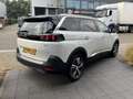 Peugeot 5008 PureTech 130 GT 7 Persoons l Focal Audio l Trekhaa Wit - thumbnail 5