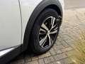 Peugeot 5008 PureTech 130 GT 7 Persoons l Focal Audio l Trekhaa Wit - thumbnail 16