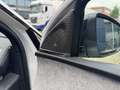 Peugeot 5008 PureTech 130 GT 7 Persoons l Focal Audio l Trekhaa Wit - thumbnail 18