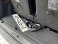 Peugeot 5008 PureTech 130 GT 7 Persoons l Focal Audio l Trekhaa Wit - thumbnail 14
