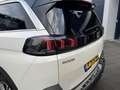 Peugeot 5008 PureTech 130 GT 7 Persoons l Focal Audio l Trekhaa Wit - thumbnail 12