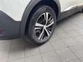 Peugeot 5008 PureTech 130 GT 7 Persoons l Focal Audio l Trekhaa Wit - thumbnail 15