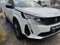 Peugeot 5008 PureTech 130 GT 7 Persoons l Focal Audio l Trekhaa Wit - thumbnail 7